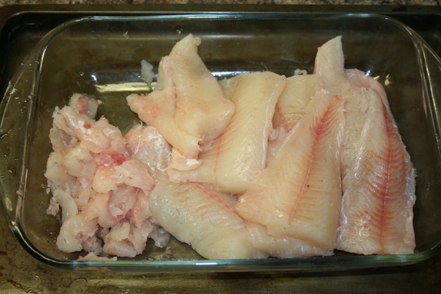 Рыбные котлеты из щуки — рецепт с фото пошагово + отзывы. Как приготовить вкусные котлеты из щуки?